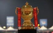 IPL 2021 schedule announced
