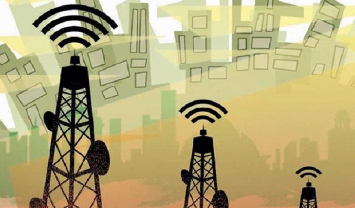 BTRC's spectrum auction: Govt. earns around Tk 3,000 crore