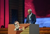 Sheikh Mujibur Rahman will remain a source of inspiration for many generations to come: Maldivian President
