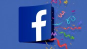 Facebook will launch bulletin news feature