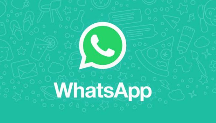 this-time-the-message-will-be-more-secure-and-secret-whatsapp-has