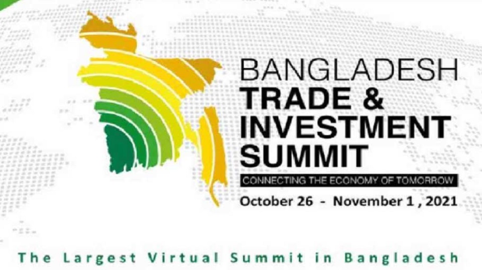 Entrepreneurs show interest of US$1.16bln investment in BTI summit
