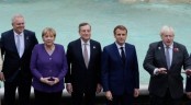 G20 says climate threat ‘urgent, critical’, offers modest steps
