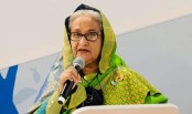 PM for easy technology transfer to face 4th industrial rev challenges
