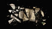 Countries accelerate shift away from US dollar
