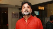 Srijit Mukherji tests positive for COVID
