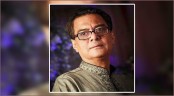 Syed Ashraf’s 3rd death anniv today
