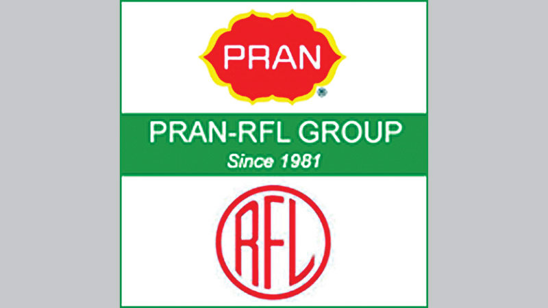 Pran-RFL to invest Tk 1700cr in consumer products, poultry businesses
