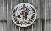 WHO tells G7 vaccine inequity ‘unacceptable’