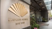 Asia's richest man Ambani buys NYC hotel for $98 million
