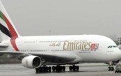 Emirates suspends some flights to US on 5G issue