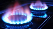 Gas prices won't be hiked right now, BERC returns proposals
