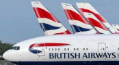 British Airways cancelled flights to US amid 5G travel row
