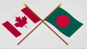 Joint committee to be formed to brand Bangladesh in Canada
