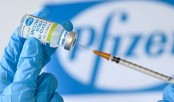 US to donate another one crore Pfizer vaccine
