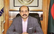 Mayor Atiqul tests Covid positive for second time
