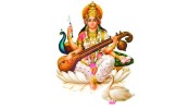 Saraswati Puja being celebrated across country
