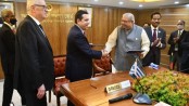 Greece will hire 4,000 workers from Bangladesh every year
