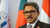 Efforts on to bring back Jail killing accused from Malaysia: Shahriar
