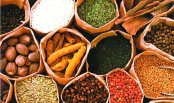 Ramadan woe: spice prices up 50%