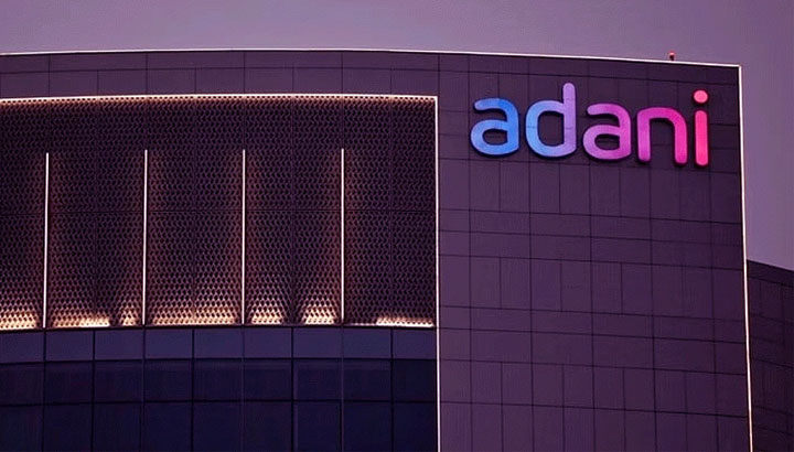 Moody’s downgrades some Adani units, MSCI cuts weightage