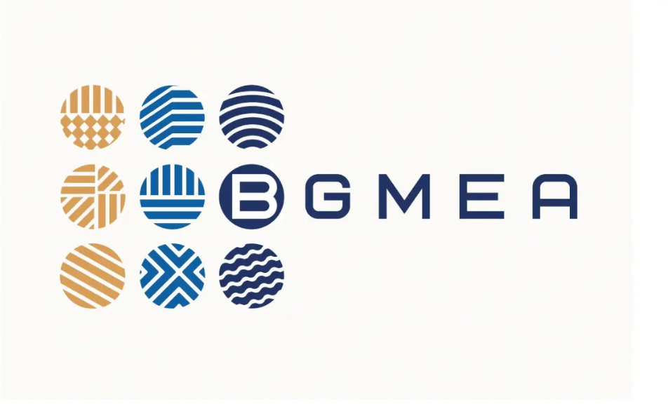 BGMEA Hosts Inaugural Career Summit & Fest 2023 to Bridge Opportunities in RMG Sector