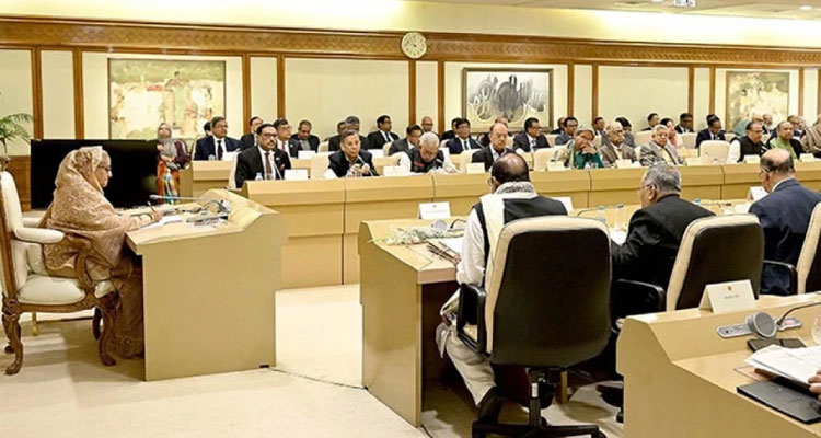 Steps taken to purchase commodities for Ramadan: PM
