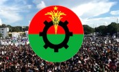 BNP calls mass rally Wednesday, Tareque named chief guest