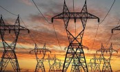 Electricity from Nepal to reach Bangladesh via Indian grid